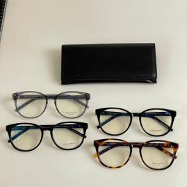 Picture of YSL Optical Glasses _SKUfw47548616fw